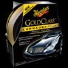 Meguiars Gold Class Carnauba Plus Premium Paste Wax - 311 g  Kód: G7014